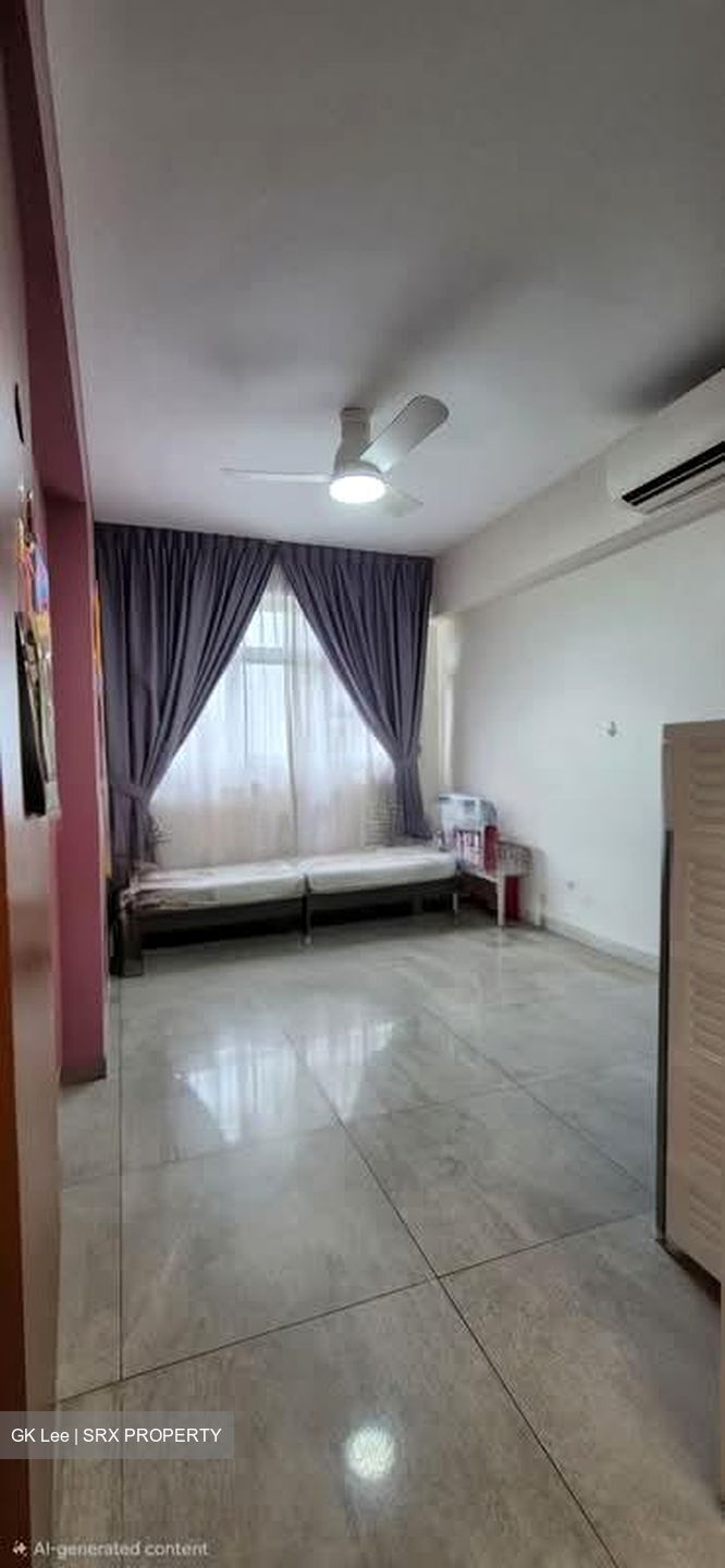 Blk 443A West Ridges @ Bukit Batok (Bukit Batok), HDB 5 Rooms #585616901